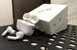 Air Pods pro