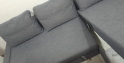 sofa bed ikea