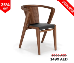 PR Lounge Chair/Coffee Shop Chair Best chair for dining