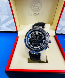 Versace Brand New Watch