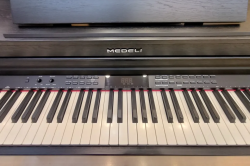 Medeli Digital Piano DP420K