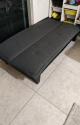 Sofa bed in very good condition