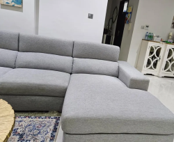 sofa Turkish brand