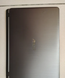 ASUS Vivobook X507UB gaming + work laptop for urgent sale !!!!