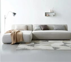 Urgent Sale Sofa with Free Cushions