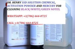 @Universal Suppliers Of SSD Chemical Solution +17866648725 IN Oman,Dubai,Libya,Jordan,Kuwait,Ethiopia,Egypt,Sudan,India,Bahrain,Turkey