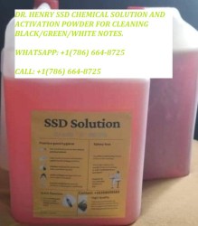 WhatApp+17866648725 SSD Chemical Solution for sale in Dubai,Yemen,Oman,Kuwait,Pakistan,Libya,Jordan,Sudan,Spain,Germany,Switzerland,Belgium