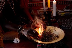 Sangoma Johanessburg *[ +27795679811 ]* Legit Traditional Healer  In Pretoria, Germiston,Soweto,Sandton, Springs, Vanderijlpark.