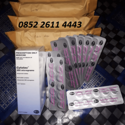 Obat aborsi Makassar WA ( 085226114443 ) jual obat aborsi cytotec asli di Makassar