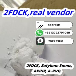 2fdck 2FDCK 2-FDCK ketamine with stong effect!