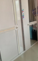 bedroom cupboard in Ajman