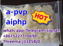 EUtylone, APIHP crystal for sale, best prices!