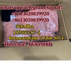 Stable supply   3-(1-Naphthoyl)indole /109555-87-5