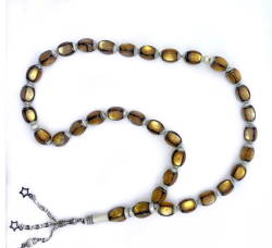 Misbaha-Rosary for sale