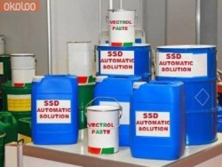 +27833928661 Order SSD chemical solution for sale now shipping to Saudi Arabia, UAE, Kuwait, Peru, Kenya and ... OMAN