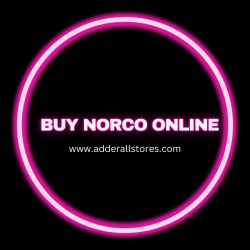 Buy Norco 10/325mg Online With Instant Delivery