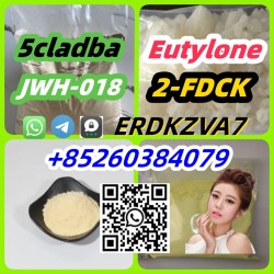 Eutylone  2-fdck for sale