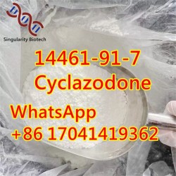Cyclazodone 14461-91-7	safe direct	u4