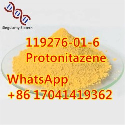 Protonitazene 119276-01-6	safe direct	u4