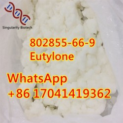 Eutylone 802855-66-9	safe direct	u4
