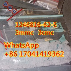 3mmc 3cmc 1246816-62-5	safe direct	u4