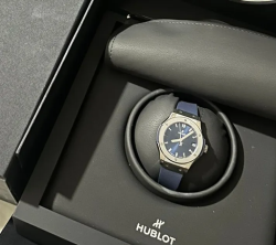Hublot  Watches for sale in Dubai
