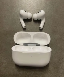airpods pro all types wholesale