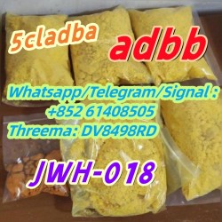 Sell 5cladba in stock now with lowest price whatsapp:+852 61408505