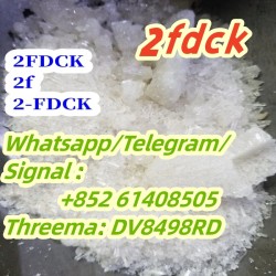 Sell 2FDCK in stock now with lowest price whatsapp:+85261408505