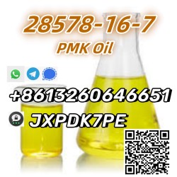 Hot Experienced supplier CAS 28578-16-7 high purity chemical great price Threema:JXPDK7PE