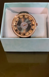 Luxury watches brands with good price Swarovski and Rolex watches