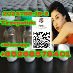 Cheap Tirzepatide 2023788-19-2