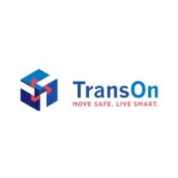 TransOn Movers | Best Movers and Packers in Dubai