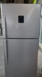 Daewoo brand refridgerator for sale