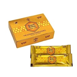 Vip Kingdom Honey In Pakistan | 03002010052