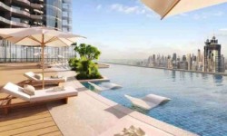 Real Estate Management Companies in Dubai
