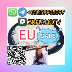 Research Chemical Eutylone for sell real in stock now shipping 24 hours EU