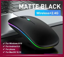 wireless mouse for sale