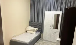 2 bedroom apartment rent for monthly