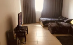 Furnished apartment for rent monthly basis