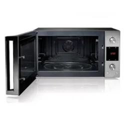 Samsung Contrabass Convection Microwave 45L