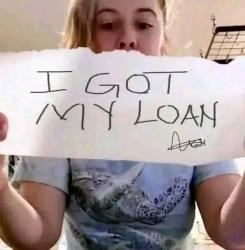 DO YOU NEED A LOANS €5K-€500 MILLION PERSONAL AND BUSINESS LOANS
