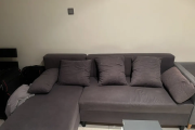 L Sofa - good quality