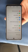 Redmi note 10T 5g good condition 6gb nd 128 gb exchange any good mobile