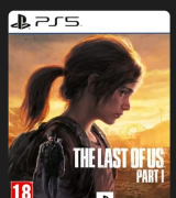 last of us 1 remake ps5