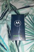Motorola Moto g73 5G 8+ Motorola moto G73 5G 8+256GB