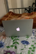 MacBook Air 13 inch for Sale Urgent