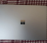 Microsoft Surface 2 laptop 8th generation 8gb ram