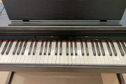 Dynatone Digital Piano SLP-150