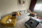 Full home furniture